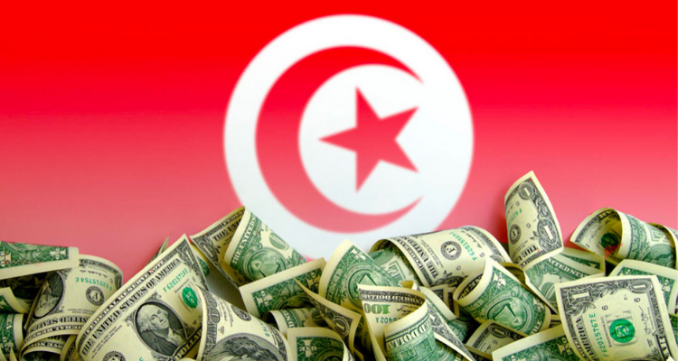 العملة الصعبة