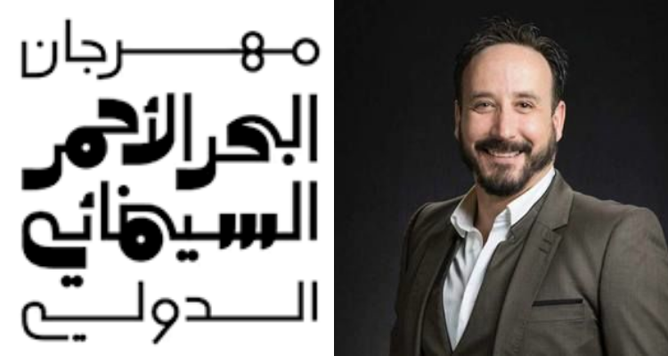 نجيب بالقاضي