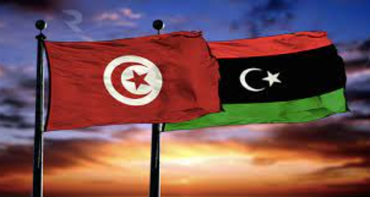 وكيل وزارة المواصلات الليبية: تونس وعدت بالتخفيف من حدة البروتوكلات الصحية