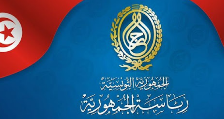 إلغاء حظر جولان إبتداءً من غد السبت