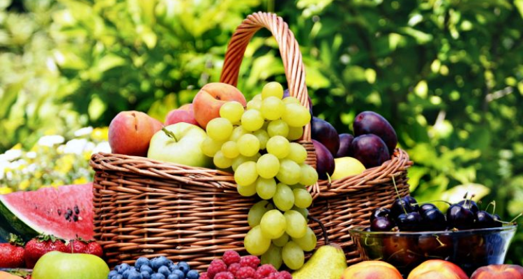 السوق الليبية تستأثر بما يزيد عن 78 بالمائة من إجمالي الصادرات التونسيّة من الغلال