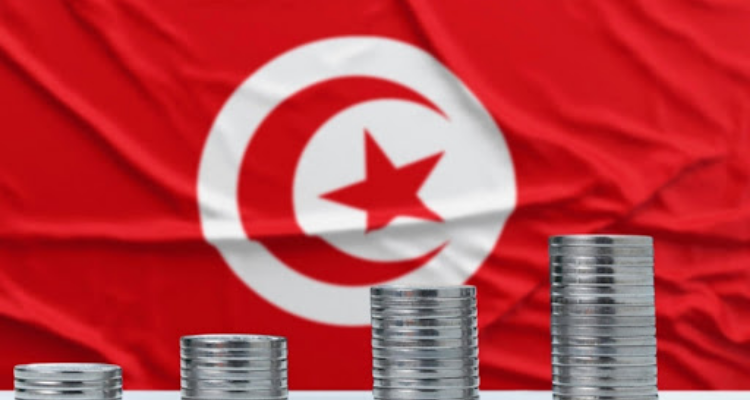 خبير في الاقتصاد: هذه إيجابيات تشكيل الحكومة على الاقتصاد التونسي
