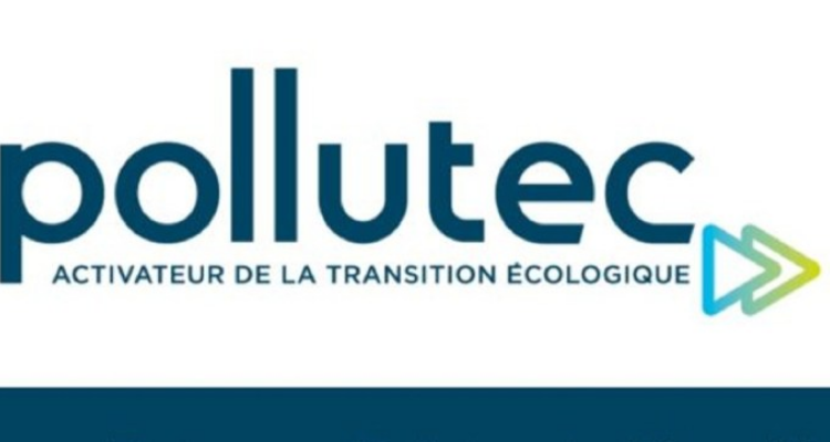 المعرض الدولي للبيئة "POLLUTEC"