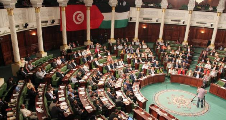 90 نائب يمضون على وثيقة لعودة عمل البرلمان غداً الجمعة