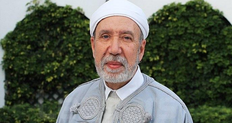 مفتي الجمهورية :فساد القوي والغني أشد بطشا وتأثيرا من فساد الضعفاء..لكن الفساد حقيقته واحدة