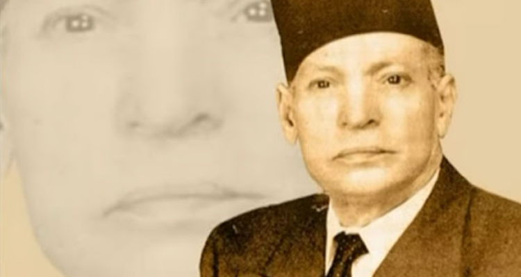 كتاب جديد تكريم للحكاء التونسي عبد العزيز العروي