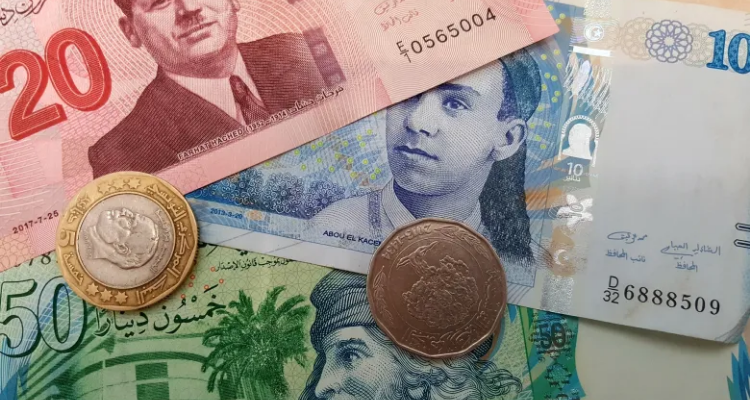 منذ الاعلان عن تعيين رئيسة الحكومة نجلاء بودن سندات تونس سجلت إرتفاعا في الخارج وعادت إلى مستوياتها الطبيعية