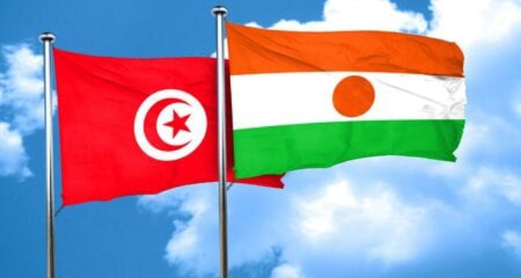 تونس تشارك في المنتدى الإقتصادي الذي ينظمه مجلس الأعمال التونسي– الإفريقي بنيامي