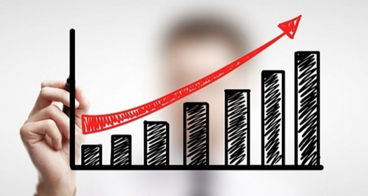 الناتج الداخلي الخام لتونس يسجل إرتفاع بنسبة 0.3%