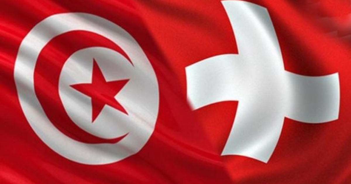 بين تونس والكونفدرالية السويسرية؟ فيما يتمثل مشروع قانون الضمان الاجتماعي
