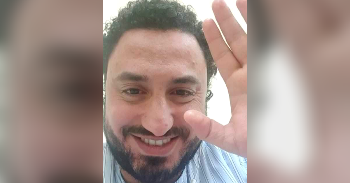 Fakhri Landolsi, qu’en est-il vraiment de cette affaire ?