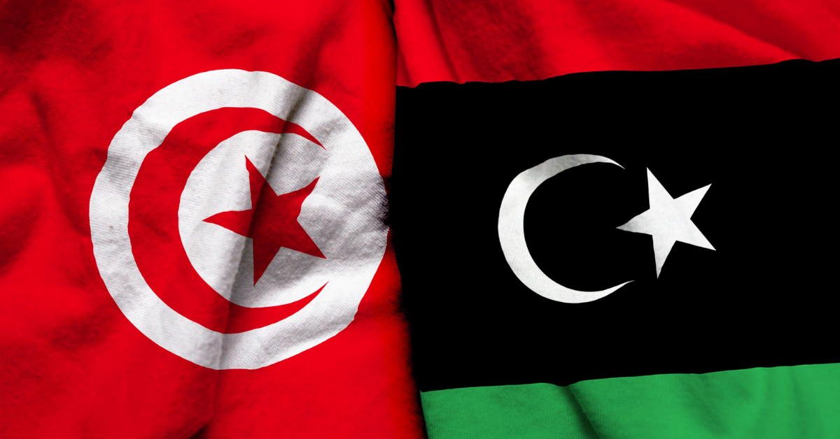 اليد العاملة التونسية تهاجر نحو ليبيا