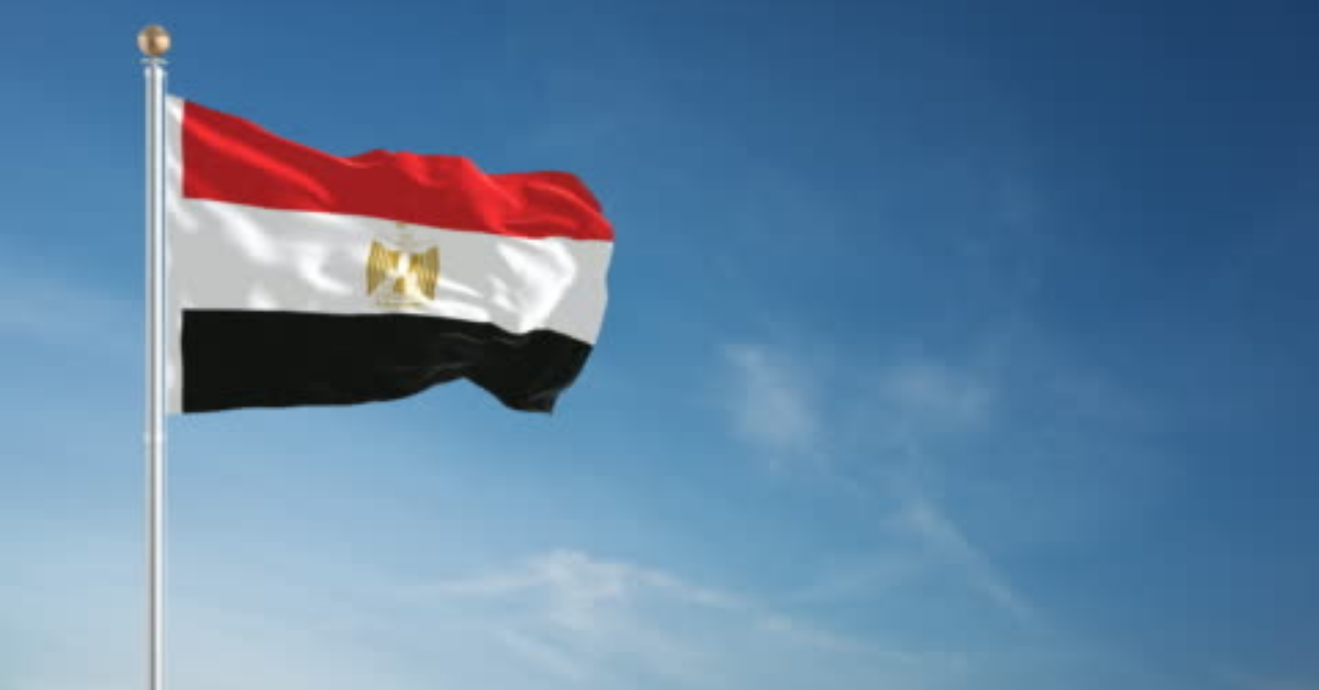 وزير الداخلية المصري يقرر إبعاد مواطن تونسي خارج البلاد