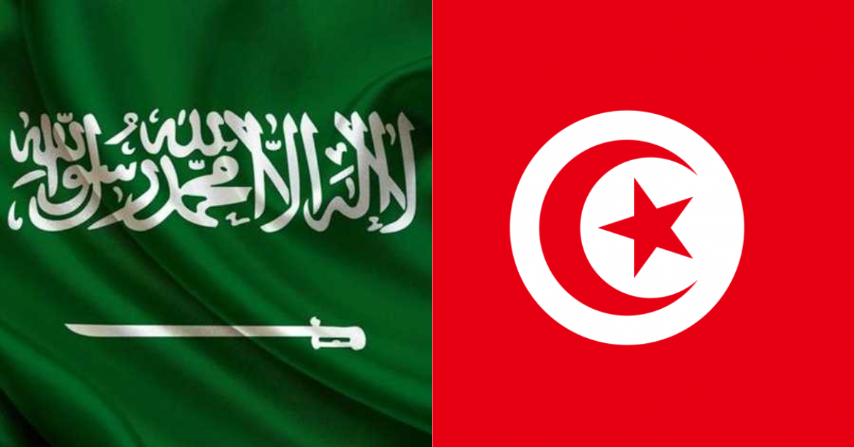 الرياض : إنطلاق الدورة القنصلية بالشرقية