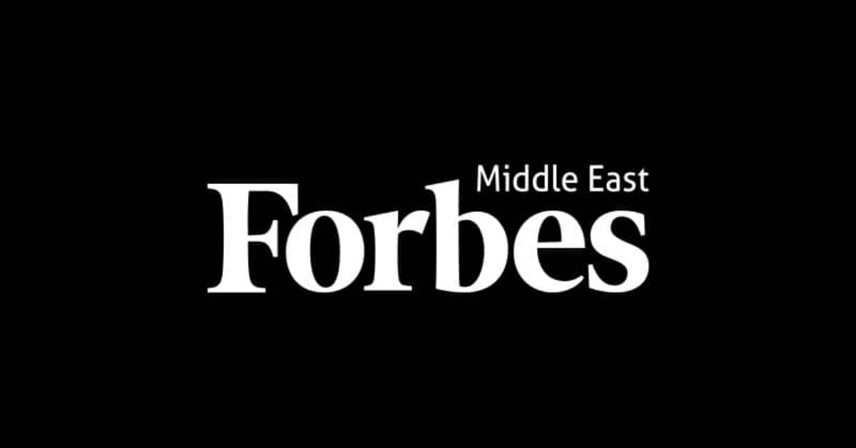 ترتيب الدول العربية الأكثر تلقيا للتحويلات المالية من مغتريبيها