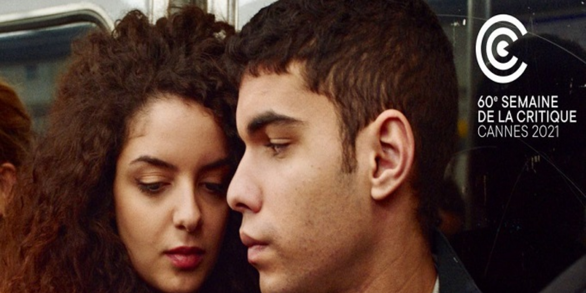 مهرجان كان السينمائي: فيلم 'مجنون فرح' لليلى بوزيد يختتم أسبوع النقّاد