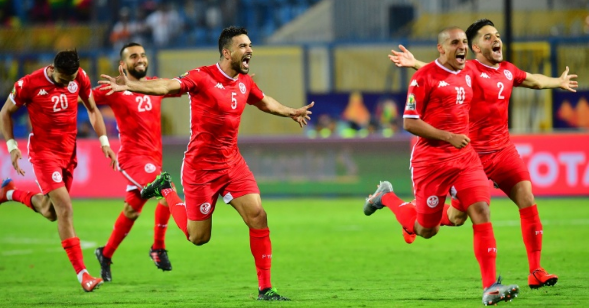 هل سيتمكن المنتخب التونسي من التدارك في لقاءه مع مالي