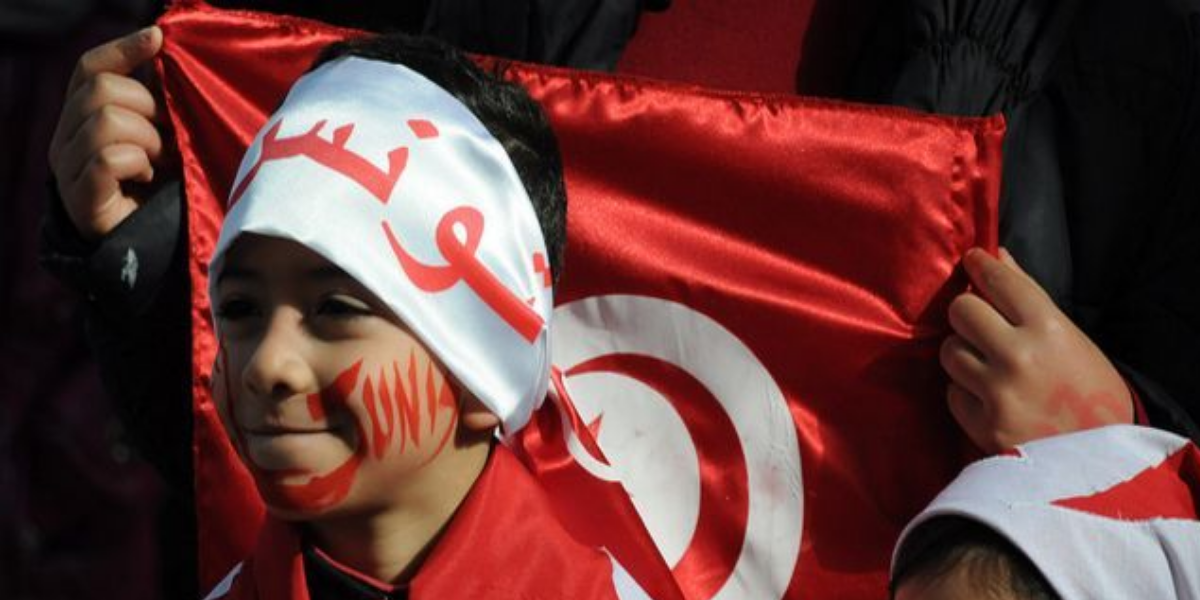 تصنيف: مرتبة تونس دوليا في مؤشر حقوق الطفل