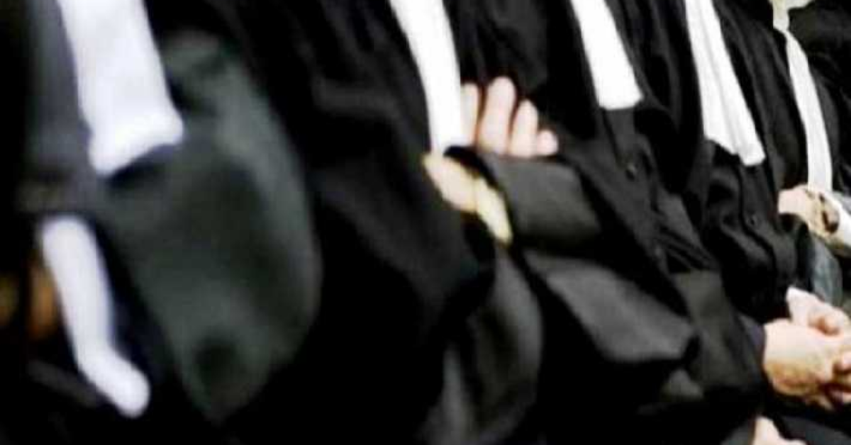 هيئة الدفاع عن صهر الرئيس الأسبق بن علي : تتجه نحو القضاء الدولي في قضية موكلها