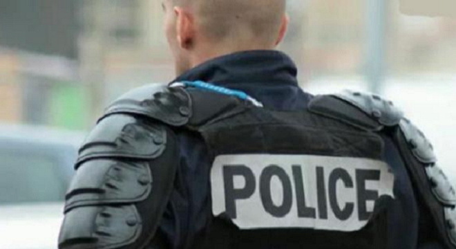 Un Tunisien tué à Toulon