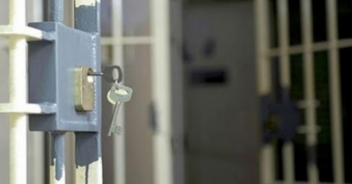 القضاء يطلق سراح تونسية تم ايقافها الأسبوع الفارط لحملها مسدس