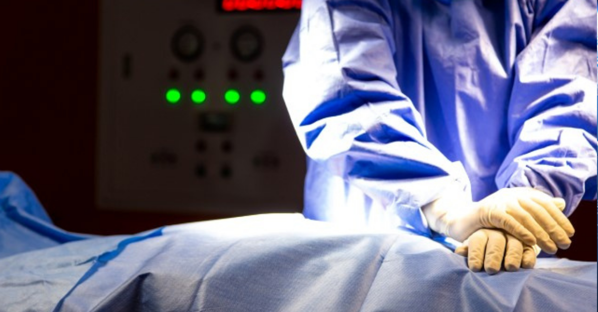 Plus de la moitié des médecins réanimateurs Tunisiens travaillent à l'étranger