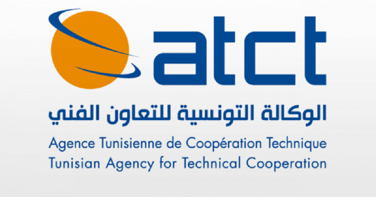 الوكالة الوطنية لتعاون الفني تسجل إرتفعاً في عدد المنتدبين بالخارج