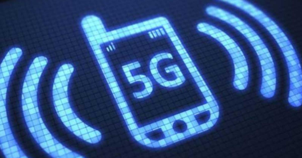 2022: l'arrivée de la 5G en Tunisie