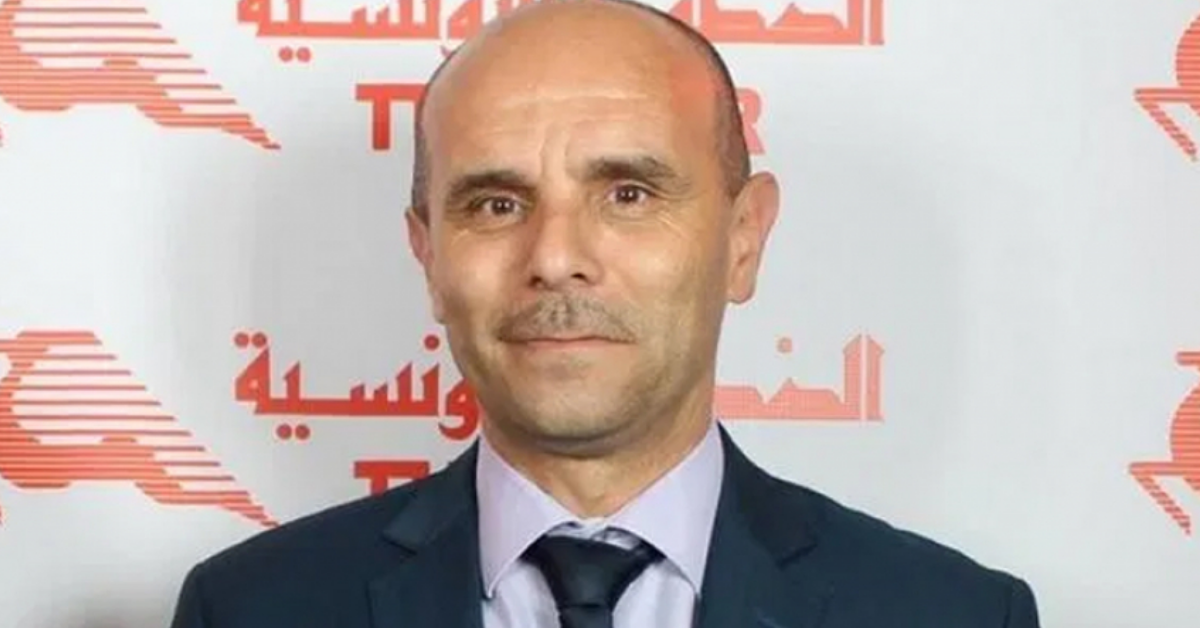 إستعداداً لموسم عودة التونسين بالخارج : التونيسار تحسن من جودة وجباتها