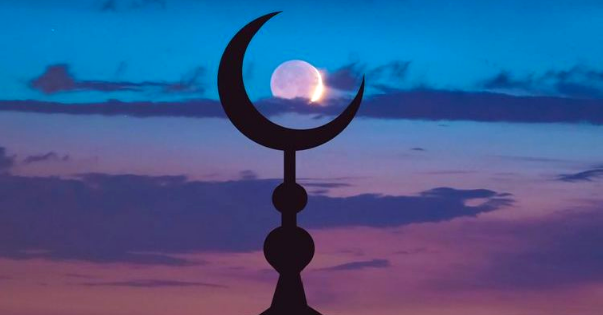 Conseil français du culte musulman: les dates du premier jour de Ramadan et de l’Aïd El Fitr 1442-2021