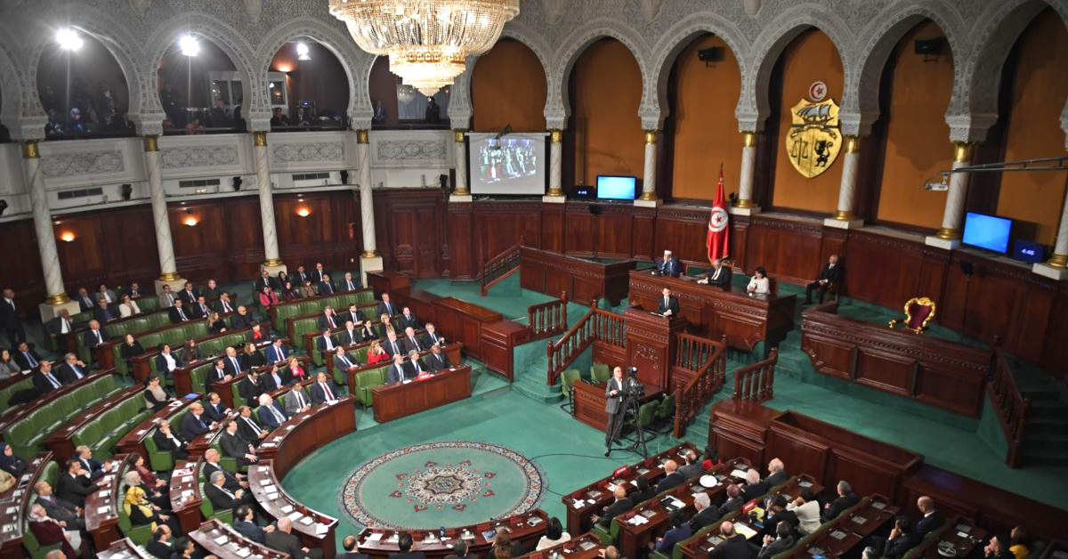 Députés des Tunisiens à l’étranger : qu’en est-il de l’assiduité du vôtre ?