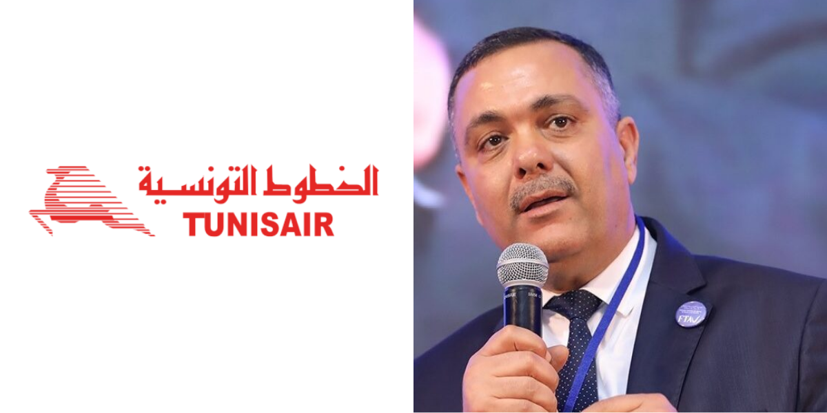 رئيس الجامعة التونسية لوكالات الأسفار يوضح بخصوص غلاء أسعار تذاكر السفر الجوية و البحرية