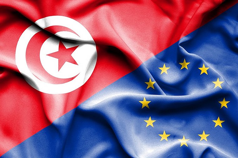 Union Européenne: la Tunisie est un pays sûr