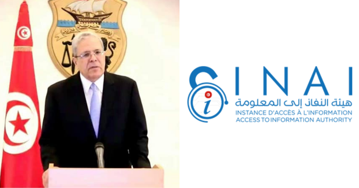 Un Tunisien résident en France dépose une plainte contre le ministre des affaires étrangères
