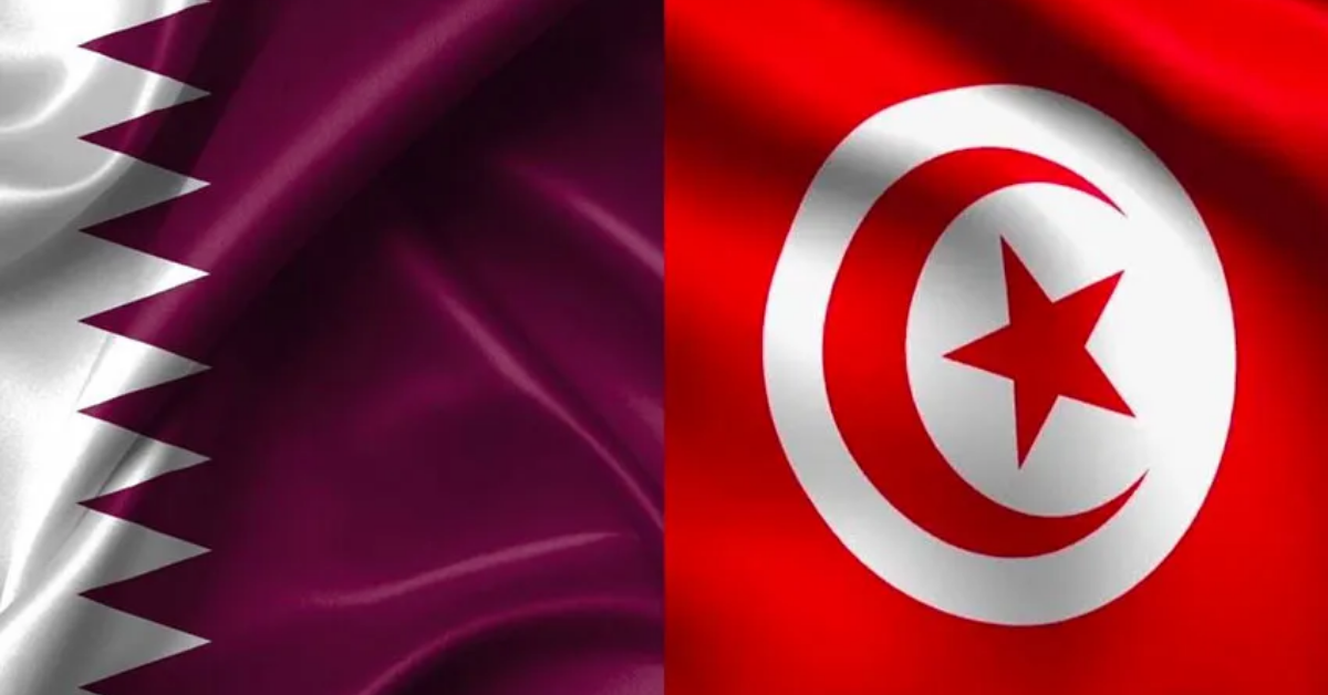 قطر تدعو التونسيين إلى التروي والحكمة
