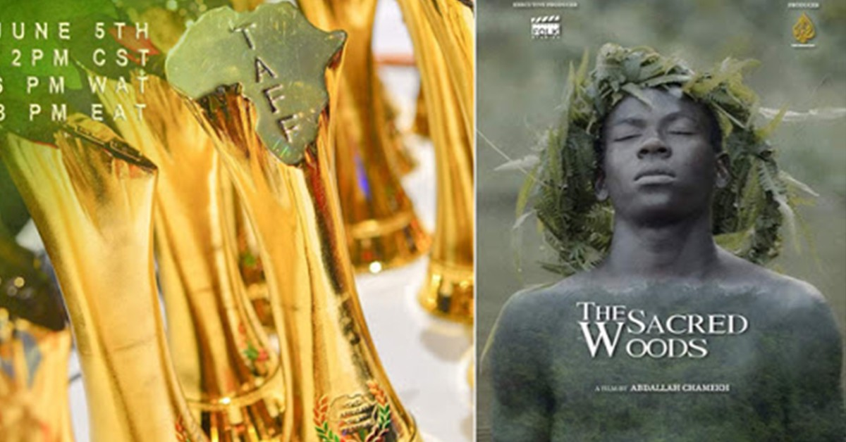 تكساس : فيلم تونسي يفوز بجائزة أحسن فيلم وثائقي طويل