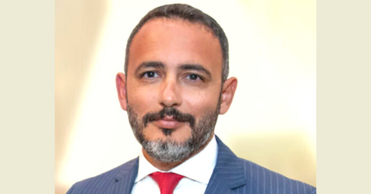 Le Franco-Tunisien, Fathi Ben Grira, à la tête de l’un des plus importants conglomérats des Emirats Arabes Unis