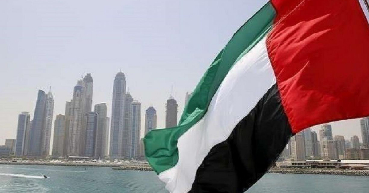 الإمارات: تمديد تأشيرة الإقامة للأرامل والمطلقات وأبنائهن