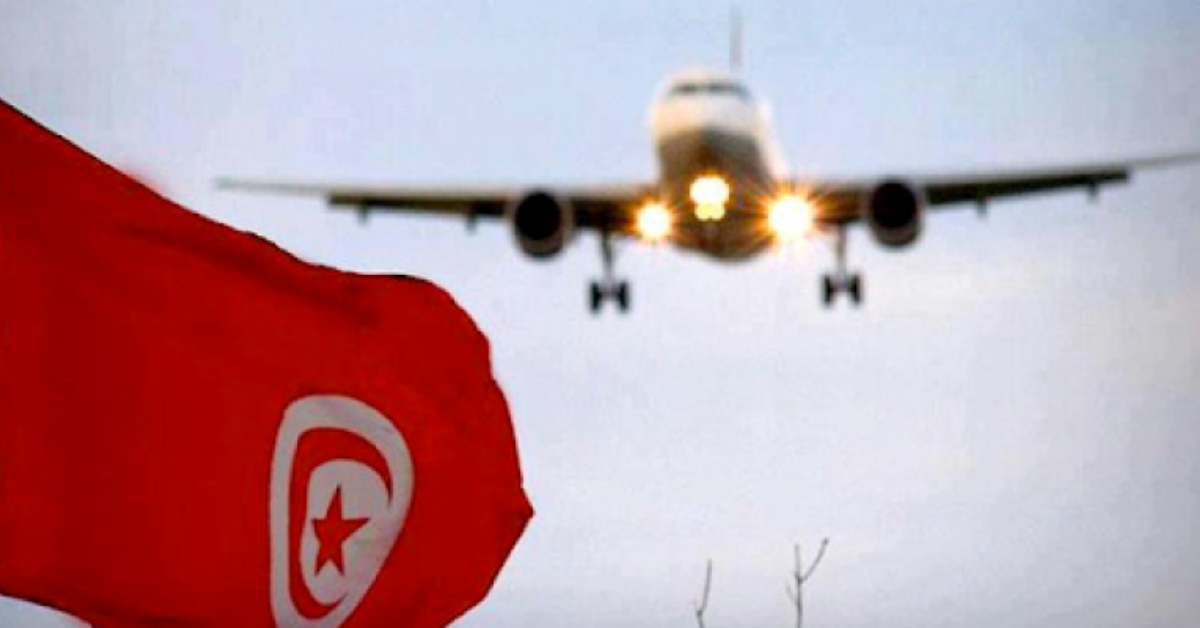 31 جويلية .. هل هو حقاً اليوم الوطني للتونسيين بالخارج؟