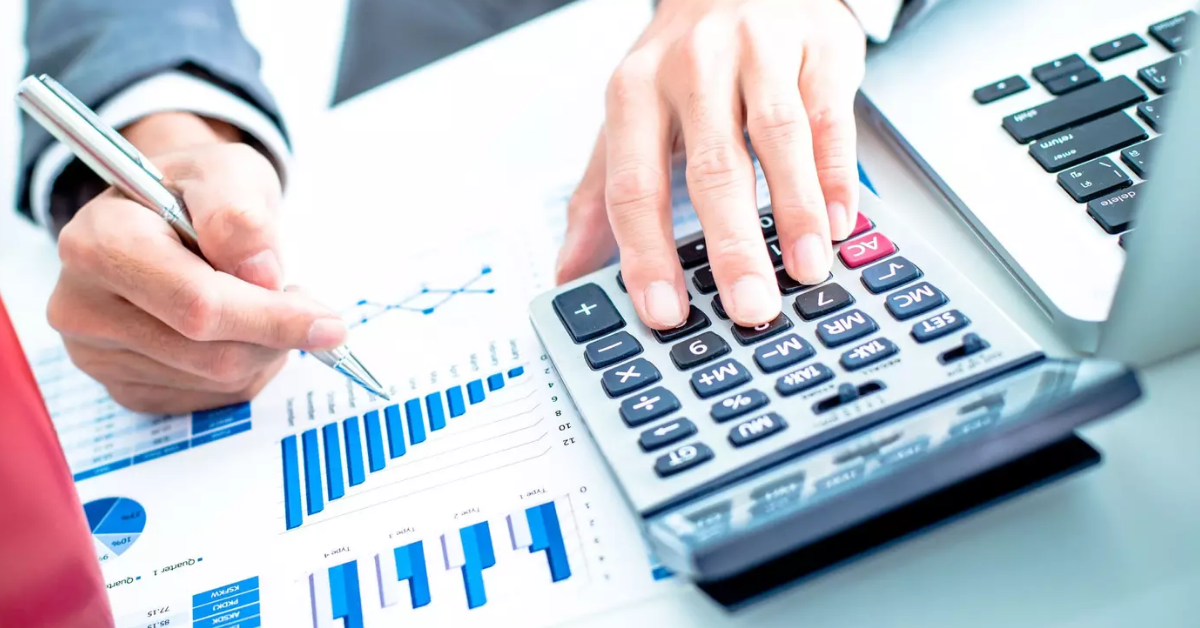 هيئة الخبراء المحاسبين تضع على ذمة الدولة 1500 خبير للتدقيق في المال العام و الديون