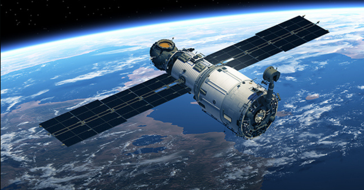 Lancement du 1er satellite Tunisien à l’occasion du 65e anniversaire de l’indépendance