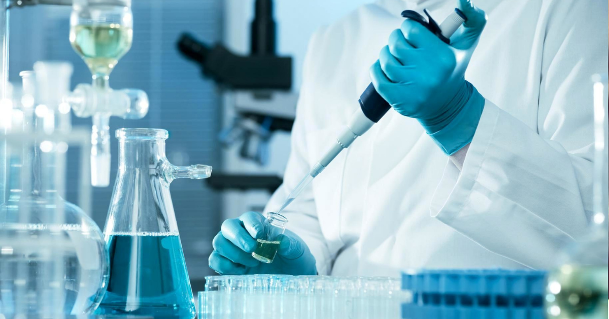 Tunisie: nouvelle liste des laboratoires privés pour faire un test PCR