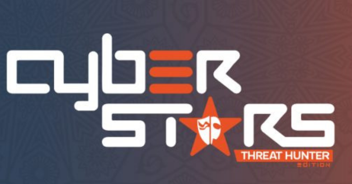Concours régional CyberStars: les jeunes Tunisiens triomphent