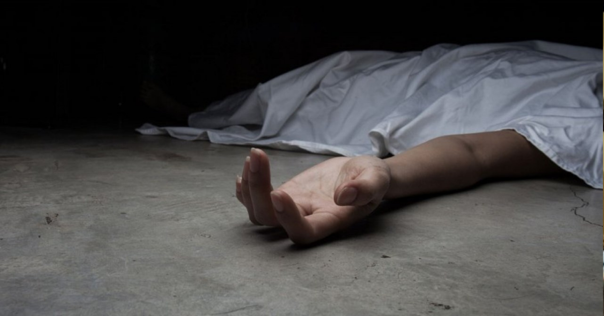 Suisse: la Tunisienne Hanen est morte dans des circonstances étranges