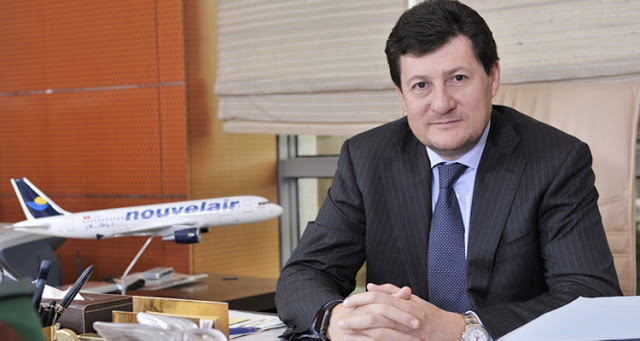 COVID-19 : Une prestigieuse certification internationale pour l'agence de voyage tunisienne "TTS"