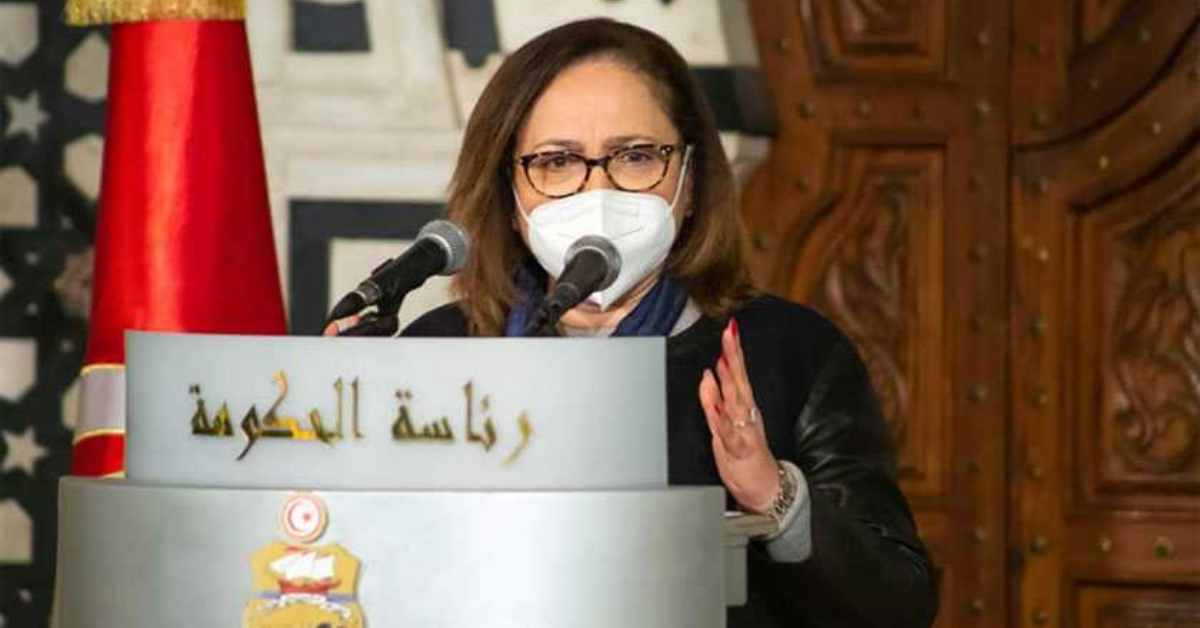 Ministère de la santé : Annulation du confinement sanitaire obligatoire en hôtels