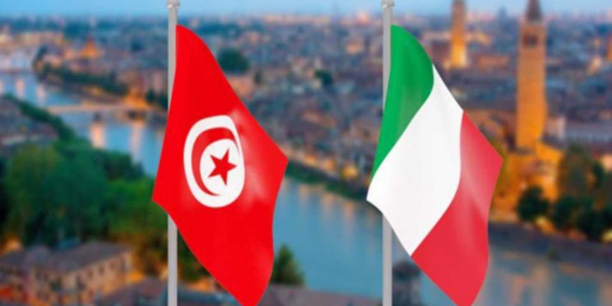 قنصلية الجمهورية التونسية بجنوة: يوم قنصلي لفائدة الجالية التونسية