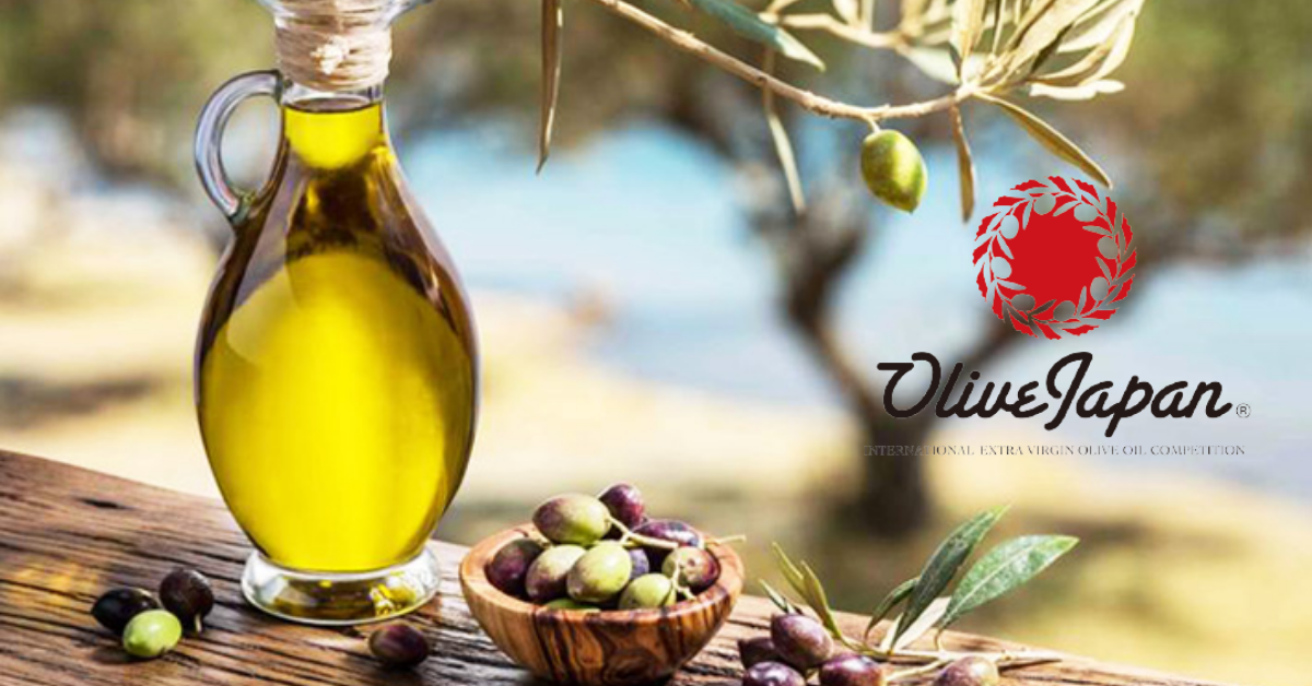 مسابقة "Olive Japan 2021" : تونس تحصد 31 ميدالية بين ذهبية وفضية