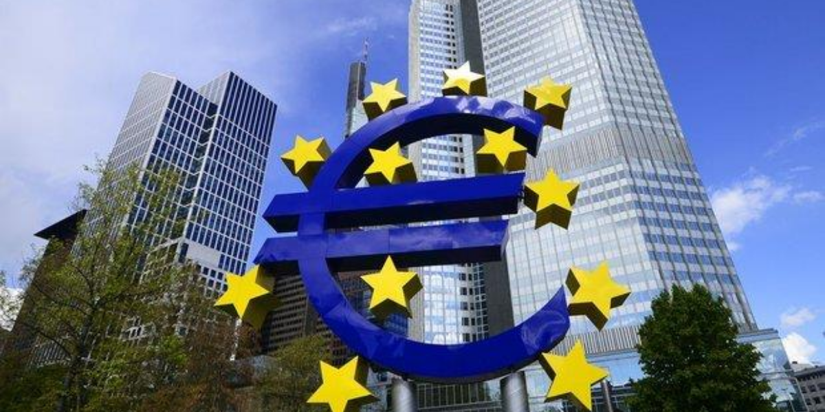 البنك الأوروبي لإعادة الإعمار يتوقع تحقيق تونس لنمو بـ2.7 % هذه السنة