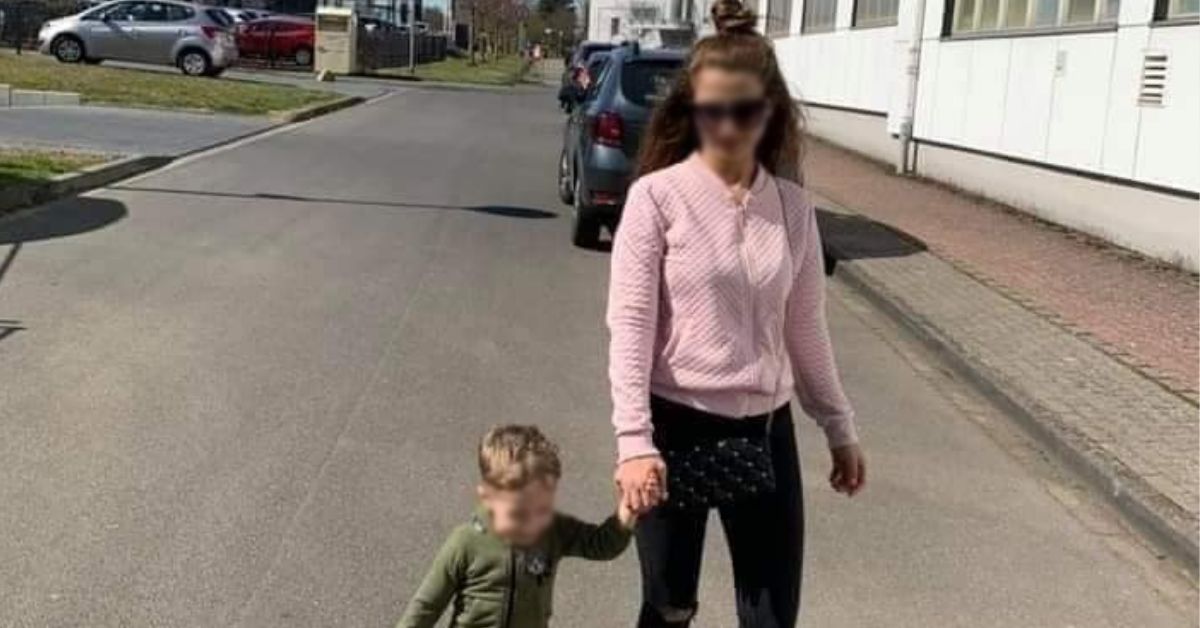 Une Tunisienne tuée en Allemagne après une dispute avec son mari